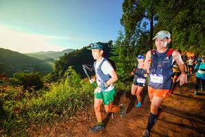 BIB: 
                            <button type="button" onclick="openModal(19169554)" class="btn btn-primary btn-sm float-right btn-popup" data-toggle="modal" data-target=".modal-high-quality">
                        <i class="fas fa-shopping-cart"></i> Add to Cart
                    </button>
                                            <button type="button" onclick="isThisMe(19169554, true)" class="btn btn-success btn-sm float-right btn-popup btn-isme hidden" data-toggle="tooltip" data-placement="bottom" title="นี่คือรูปของคุณใช่ไหม คลิกที่นี่เพื่อเอาเข้าอัลบั้ม">
                        <i class="fas fa-plus"></i> Add to album
                    </button>
                    <button type="button" onclick="isThisMe(19169554, false)" class="btn btn-warning btn-sm float-right btn-popup btn-isnotme hidden">
                        <i class="fas fa-ban"></i> Remove from album
                    </button>